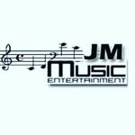 JotaEmeMusic