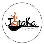 JOTAKA Arte Culinario