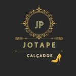 JotaPe Calçados