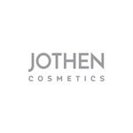 Jothen Cosmetics