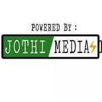 Jothi Media