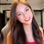 Joanna Tan Joanna Tan