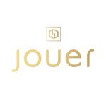 Jouer Cosmetics