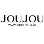 JOUJOU Australia