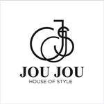 JouJou House of Style