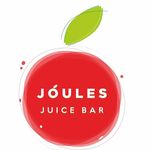 Joules Juices