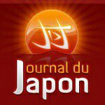 Journal du Japon