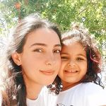 Gözde DOLAYMAN ERŞAN Gözde DOLAYMAN ERŞAN