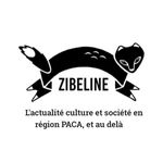 Journal Zibeline