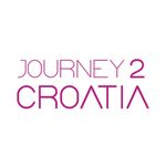 Journey2Croatia