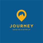 Journey Bag Official