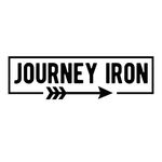 Journey Iron LLC