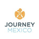 Journey Mexico