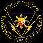 Journeys Martial Arts Academy