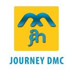 JourneyDMC