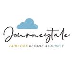 JOURNEYTALE PHOTO & TRAVEL