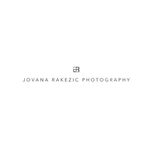 Jovana Rakezic Photography