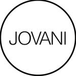 JOVANI