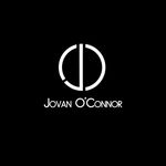 Jovan O'Connor