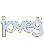 Joveg Natural Pet Care