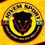 Torcida Jovem do Sport