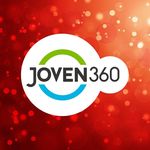 JOVEN360