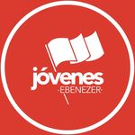 Jóvenes Ebenezer Honduras