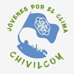 Jóvenes por el Clima