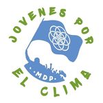 Jóvenes Por El Clima MdP