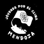 Jóvenes por el Clima Mendoza