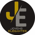 Jovens Elegɑntes