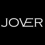 Jover | Store ⚡️