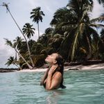 VIVIAN | Travel + Lifestyle