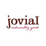 jovial