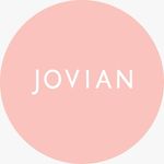 Jovian Ready-To-Wear (RTW)