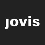 JOVIS Verlag