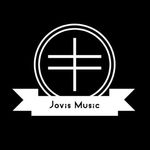 Jovis Music