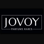 Jovoy Paris