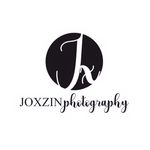 JOXZIN Photograph 📷