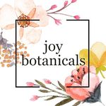 Joy Botanicals