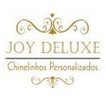 Joy Deluxe Rasteirinhas