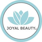 Joyal Beauty