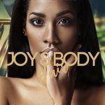 Joy & Body Hair