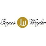 Joyas Weyler