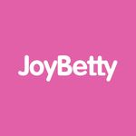 JoyBettyUK