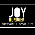 Joy Burguer Shop