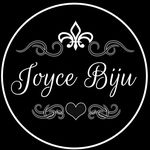 Joyce Biju