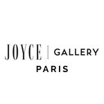 Joyce Gallery Paris