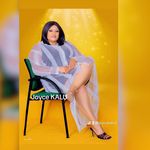Joyce Kalu Joyce Kalu