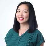 Joycelynn Tan | ExploreSGV.com